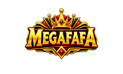 cara daftar game slot olympus